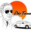 Law & Order Fan Launches Kickstarter To Transform Car Into Jerry Orbach Memorial Vehicle